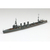 アオシマ 1/700 ウォーターライン No．360 日本海軍 軽巡洋艦 大井 AWL360ｵｵｲ-イメージ1