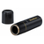 シヤチハタ XL-11(相沢) F878976-XL1100002-イメージ2
