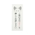 光 御用の方はインターホンを FC659GH-3647064-イメージ1