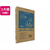 Forestway BOX型ゴミ袋薄手タイプ 乳白 45L 100枚×8箱 FC791NT-FRW208478-イメージ1