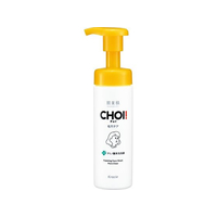 クラシエ 肌美精 CHOI 薬用泡洗顔 肌・毛穴ケア 160mL FC793PY