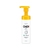 クラシエ 肌美精 CHOI 薬用泡洗顔 肌・毛穴ケア 160mL FC793PY-イメージ1
