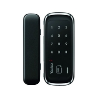 LOCKMAN/デジタルドアロック ID-303FE ID-303FE FC361ZF-2178975