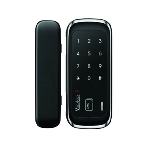 LOCKMAN/デジタルドアロック ID-303FE ID-303FE FC361ZF-2178975-イメージ1