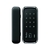 LOCKMAN/デジタルドアロック ID-303FE ID-303FE FC361ZF-2178975-イメージ1