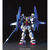 バンダイスピリッツ HGUC 1/144 スーパーガンダム HGUC35ｽ-ﾊﾟ-ｶﾞﾝﾀﾞﾑN-イメージ1
