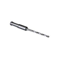 ミヤナガ デルタゴンビットSDSプラス　ネジΦ6.0X116mm DLSDS060J