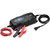 大橋産業 12Vバッテリー専用充電器 ALL CHARGER FC885RH-2713-イメージ1