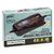 大橋産業 12Vバッテリー専用充電器 ALL CHARGER FC885RH-2713-イメージ2