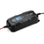 大橋産業 12Vバッテリー専用充電器 ALL CHARGER FC885RH-2713-イメージ4