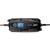 大橋産業 12Vバッテリー専用充電器 ALL CHARGER FC885RH-2713-イメージ5