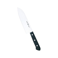 ツヴィリングＪ．Ａ．ヘンケルスジャパン ツヴィリングJ.A.ヘンケルスジャパン/ロストフライシリーズ 三徳庖丁 18cm FC328LK-3789010