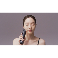 パナソニック EH-SR85-K リフトケア美顔器 バイタリフト RF パナソニック EH-SR85-K リフトケア美顔器 バイタリフト RF