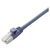 エレコム ツメ折れ防止LANケーブル(Cat5E)(3m) ブルー LD-CTT/BU30-イメージ1