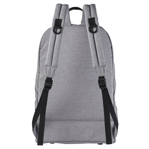 ハクバ カメラバッグ OUTDOOR PRODUCTS ヘザーグレー 2ODCDP03HG-イメージ2