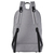 ハクバ カメラバッグ OUTDOOR PRODUCTS ヘザーグレー 2ODCDP03HG-イメージ2