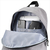 ハクバ カメラバッグ OUTDOOR PRODUCTS ヘザーグレー 2ODCDP03HG-イメージ6