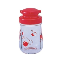 リス ブルーム ソースさし レッド FCL6052-028772001