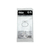 Forestway 規格袋 LDPE 6号 透明 100枚 FC277PR-FRW200942-イメージ1