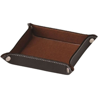 えいむ えいむ革トレーCT-23ブラウン FC301SM-310701