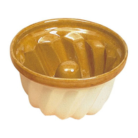 江部松商事 マトファー クーグロフ 71271 150 陶器製 FC224LJ-3424200