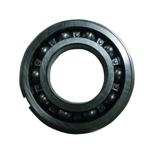KITO/チェーンブロックM3形用部品 ボールベアリング J1GR002-06005 FC616ZG-2248661-イメージ1