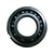 KITO/チェーンブロックM3形用部品 ボールベアリング J1GR002-06005 FC616ZG-2248661-イメージ1