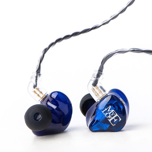 TFZ カナル型イヤフォン MY LOVE 3 ブルー TFZ-ML3-BL TFZ カナル型イヤフォン MY LOVE 3 ブルー TFZ-ML3-BL