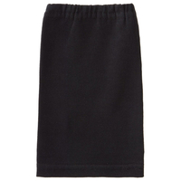 サンファミリー こっそり重ね着 二の腕シェイパー ﾆﾉｳﾃﾞｼｪｲﾊﾟ-