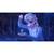 ポニーキャニオン アナと雪の女王２ 【Blu-ray】 MovieNEX VWAS6979-イメージ3