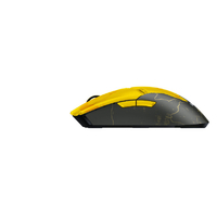 RAZER RZ01-04390600-R3M1 ゲーミングマウス Viper V2 Pro PUBG 