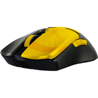 RAZER RZ01-04390600-R3M1 ゲーミングマウス Viper V2 Pro PUBG