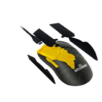 RAZER RZ01-04390600-R3M1 ゲーミングマウス Viper V2 Pro PUBG
