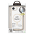 PGA iPhone 16e用MagSafe対応 エアクッションケース モカ PG-25KMA02BE-イメージ1