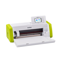 brother スキャンカット カッティングマシン 製品情報｜カッティングマシン｜ブラザー