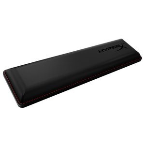 HyperX HyperX Wrist Rest Keyboard Compact 60 65 ブラック 4Z7X0AA-イメージ1