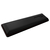 HyperX HyperX Wrist Rest Keyboard Compact 60 65 ブラック 4Z7X0AA-イメージ1
