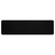 HyperX HyperX Wrist Rest Keyboard Compact 60 65 ブラック 4Z7X0AA-イメージ2