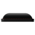 HyperX HyperX Wrist Rest Keyboard Compact 60 65 ブラック 4Z7X0AA-イメージ3
