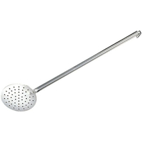 玉虎堂製作所 18-8 パエリアスキンマー 穴明 FC102LS-6208900