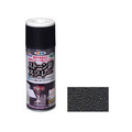 アサヒペン ストーン調スプレー 300ml ブラックグラナイト FC813PJ
