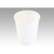 パックスタイル 紙コップ 白無地 5オンス 156mL 100個 FC930SG-00286218-イメージ1
