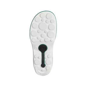 Ｗａｌｋｅｍｏｒｅ WOCK/CLOG グリーン 23.5~24.0 オートクレーブ対応134℃ FC721EU-2069837-イメージ5