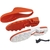 Ｗａｌｋｅｍｏｒｅ WOCK/CLOG グリーン 23.5~24.0 オートクレーブ対応134℃ FC721EU-2069837-イメージ6