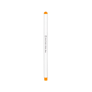 寺西化学工業 ギターペンプチ パンプキン FCS5044-GRPT-T68-イメージ1