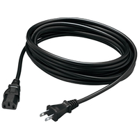 モルテン 電源コード 5m FCJ779D-PW05C3