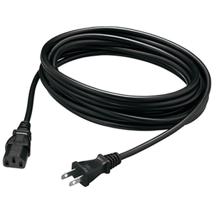 モルテン 電源コード 5m FCJ779D-PW05C3-イメージ1