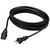 モルテン 電源コード 5m FCJ779D-PW05C3-イメージ1