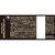 コカ・コーラ ゼロ カフェイン 350mL×24本 FCJ288R-55215-イメージ2