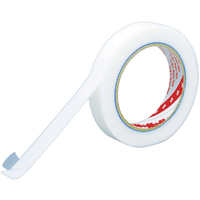 ３Ｍ スコッチ 超強力両面テープ プレミアゴールド スーパー多用途 １２ｍｍ×４ｍ 3M スコッチ［［R上］］超強力両面テープ“プレミアゴールド”(スーパー多用途) SPS-12